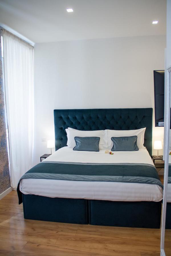 At Vatican Apartment&rooms Gasthuis